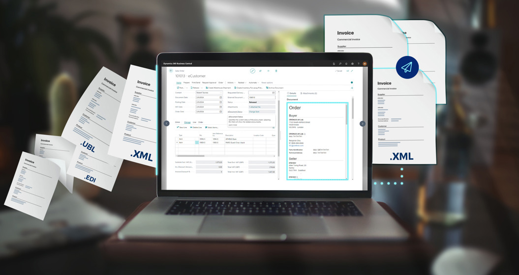 Capture baggrund.jpg