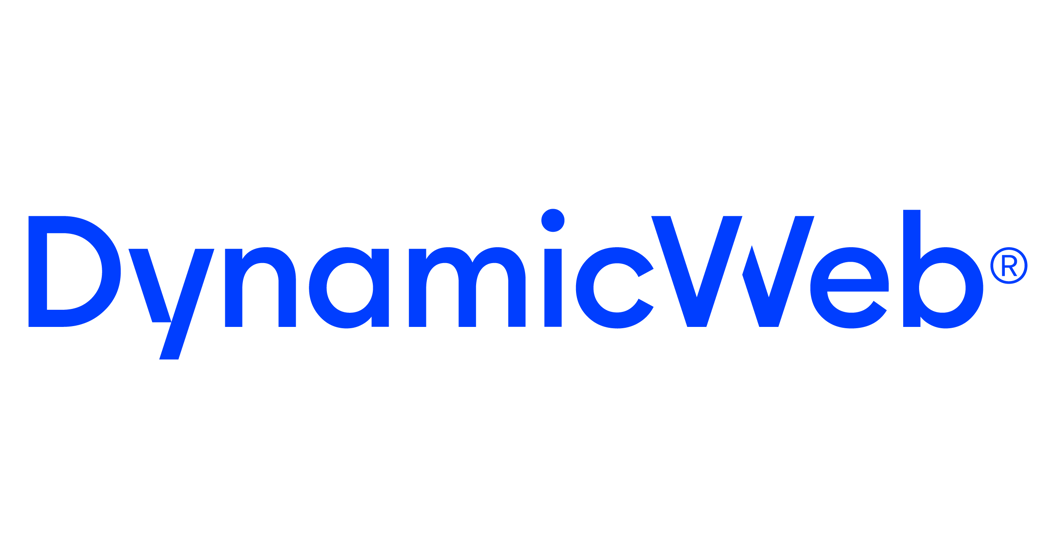 DynamicWeb.png