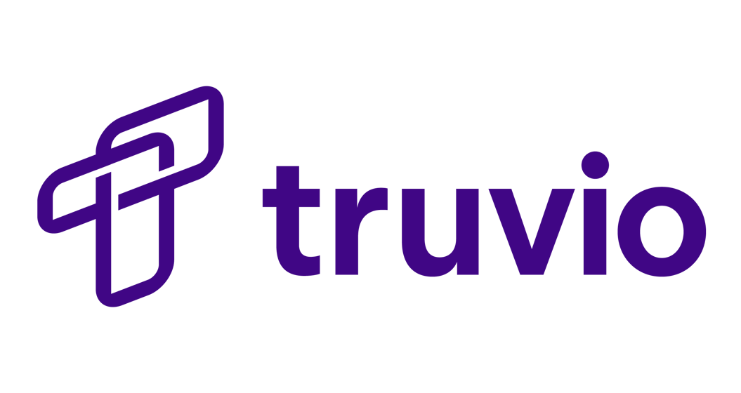 Truvio_logo_violet_rgb (1) (002).png