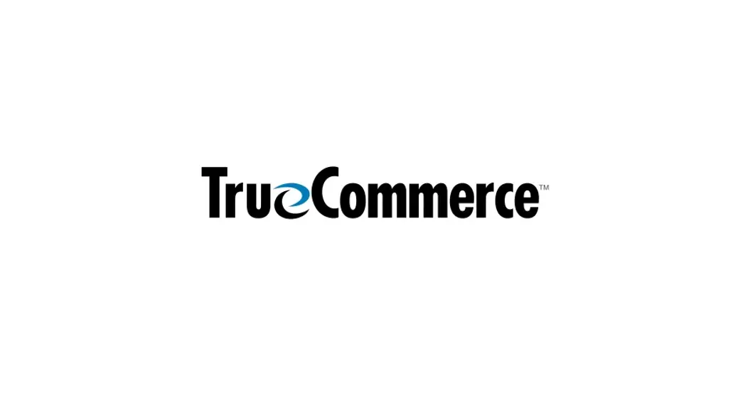 Truecommerce.webp