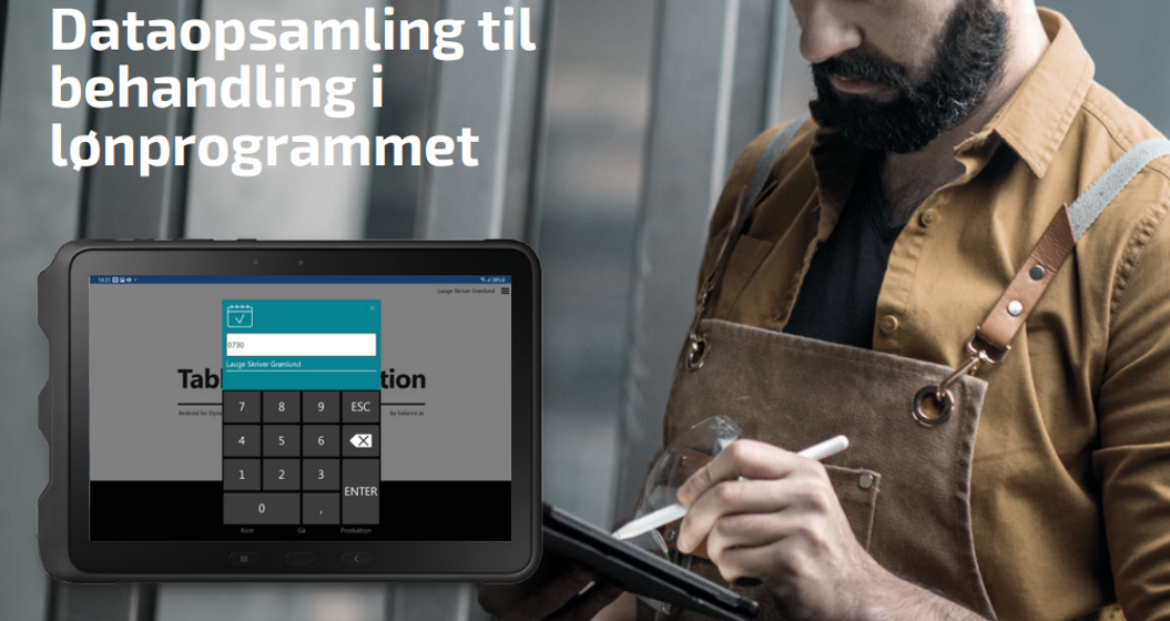 Skærmbillede 2025-06-16 125840.png